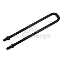 Abraçadeira mola 3/4"
