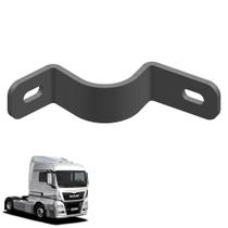Abracadeira Movel Paralama Volkswagen Man Tgx Dianteira Abracadeira Movel Paralama Volkswagen Man Tgx Dianteira