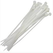 Abraçadeira Neutra 150X3.5MM C/100 Etiband Abraçadeira Neutra 150X3.5MM C/100 Etiband
