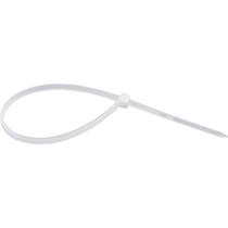 Abracadeira nylon 2,5 x 140 br cj100 954 vonder