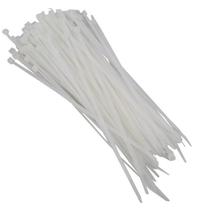 Abracadeira nylon 2,5 x 200 br cj100 954 vonder