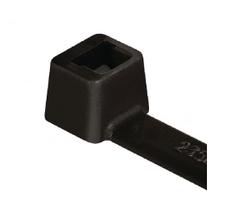 Abraçadeira Nylon 28 Cm 1,3x4,9x280mm 1.000 Un Cinta Plástica 28cm Reforçada Utilizada Em Vários Segmentos Abraçadeira Nylon 28 Cm 1,3x4,9x280mm 1.000 Un Cinta Plástica 28cm Reforçada Utilizada Em Vários Segmentos