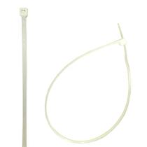 Abracadeira nylon 4 x 250mm bc c/ 20 pcs Abracadeira nylon 4 x 250mm bc c/ 20 pcs