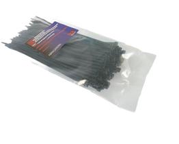 Abraçadeira Nylon 4,8mm X 400mm Kit 1.000 Peças