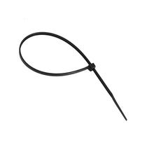 Abraçadeira Nylon 4x250mm com 20 peças Speedlan Abraçadeira Nylon 4x250mm com 20 peças Speedlan