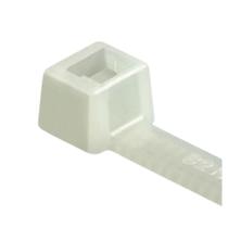 Abraçadeira Nylon 535x13,1mm Natural T250r 50un Hellermann Abraçadeira Nylon 535x13,1mm Natural T250r 50un Hellermann