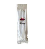 Abraçadeira Nylon 7,6mm x 300mm - 100 Und
