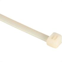 Abracadeira Nylon Cemar Branca 3,2X142 100 Pecas 926006 Abracadeira Nylon Cemar Branca 3,2X142 100 Pecas 926006