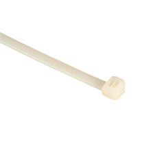 Abraçadeira Nylon Cemar Branca 9.0X762 926029 Abraçadeira Nylon Cemar Branca 9.0X762 926029