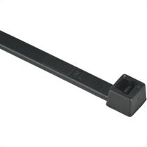 Abracadeira Nylon Cemar Preta 4,6X203 100 Pecas 926063 Abracadeira Nylon Cemar Preta 4,6X203 100 Pecas 926063