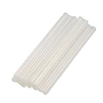 Abraçadeira Nylon em plástico 3,6mm x 250mm Branca 100un. Abraçadeira Nylon em plástico 3,6mm x 250mm Branca 100un.