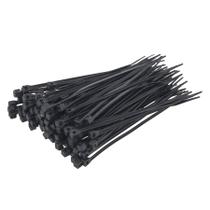 Abraçadeira Nylon Fita Hellermann 2,5X100MM 100 UN Tradestar Abraçadeira Nylon Fita Hellermann 2,5X100MM 100 UN Tradestar