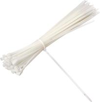 Abraçadeira Nylon Fita Hellermann 3,6X250MM 100 UN Tradestar Abraçadeira Nylon Fita Hellermann 3,6X250MM 100 UN Tradestar