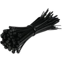 Abraçadeira Nylon Fita Hellermann 4,8X300MM 100 UN Tradestar Abraçadeira Nylon Fita Hellermann 4,8X300MM 100 UN Tradestar