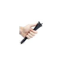 Abraçadeira Nylon Link Sky 3,6x250mm Com 100 Unidades