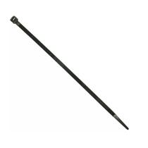 Abracadeira Nylon PR 100 PCS - KALA
