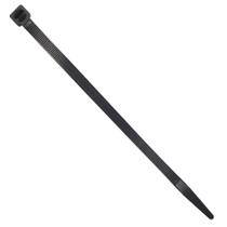 Abraçadeira Nylon Preta Fertak Abraçadeira Nylon Preta Fertak