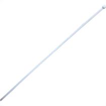 Abracadeira Nylon Rayco/Kian 3,5X200 Branco C/100 Abracadeira Nylon Rayco/Kian 3,5X200 Branco C/100