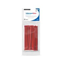 Abraçadeira Nylon T30R 150x3,6mm Hellermann 100Uni