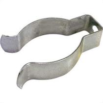 Abracadeira P/Fluor Aco Redy 15/30 T08 - Kit C/200 Unidades Abracadeira P/Fluor Aco Redy 15/30 T08 - Kit C/200 Unidades