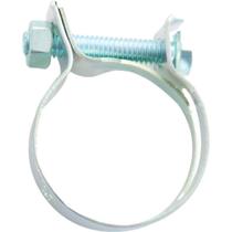 Abracadeira P/Irrigacao Inca G 2 61M A69M - Kit C/10 PC Abracadeira P/Irrigacao Inca G 2 61M A69M - Kit C/10 PC