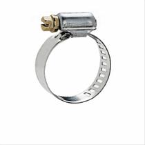 Abraçadeira p/ Mangueira de Gás 1.1/4"x 1.3/4" (32-44) Inca Abraçadeira p/ Mangueira de Gás 1.1/4"x 1.3/4" (32-44) Inca