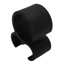 Abraçadeira P/ Mangueira de Leite e mangueira de Vácuo Abraçadeira P/ Mangueira de Leite e mangueira de Vácuo