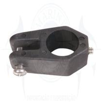 Abraçadeira Para Capota Em Nylon 7/8 Abraçadeira Para Capota Em Nylon 7/8