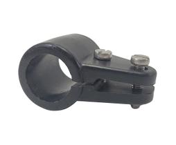 Abraçadeira Para Capota Marítima 1" Barco Lancha Abraçadeira Para Capota Marítima 1" Barco Lancha
