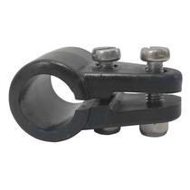 Abraçadeira Para Capota Marítima 7/8" Barco Lancha