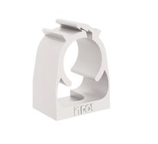 Abraçadeira para Eletroduto 3/4" Inpol Abraçadeira para Eletroduto 3/4" Inpol