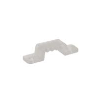 Abraçadeira para Fita de LED Pratik COB 7696 Gaya Abraçadeira para Fita de LED Pratik COB 7696 Gaya