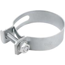 Abraçadeira Para Mangote, Aço Carbono, Largura 32 Mm, Am 99 Mm 107 Mm Com 2 Peças Vonder Ostenvonder