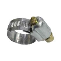 Abraçadeira Para Mangueira 3/8" E 5/16" Ms-7 - Yamaho Abraçadeira Para Mangueira 3/8" E 5/16" Ms-7 - Yamaho