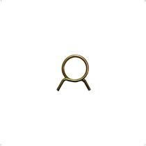 Abraçadeira para Mangueira de Drenagem Lava Roupa Brastemp 2232 Abraçadeira para Mangueira de Drenagem Lava Roupa Brastemp 2232