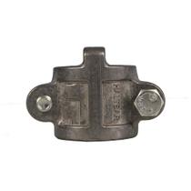 Abraçadeira para Mangueira Zinco 1/2" 20 mm 1620-H