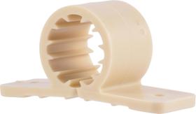 Abraçadeira para Tubo HoldRite 1/2" Padrão, pacote com 10, para PEX e cobre Abraçadeira para Tubo HoldRite 1/2" Padrão, pacote com 10, para PEX e cobre