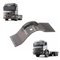 Abracadeira ParaLama MB Axor, Actros - A9305210197 - TWT