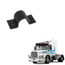 Abraçadeira Paralama Scania 113 R Suporte Cabine 288440