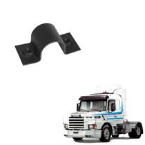 Abraçadeira Paralama Scania 113 R Suporte Cabine 288440