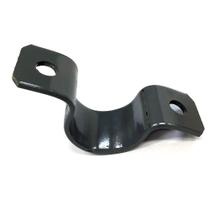 Abracadeira paralama tracao scania t-113 **scania t 113 h