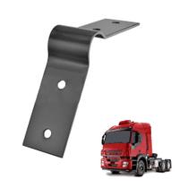 Abraçadeira Paralama Traseir IV Stralis Traçado - 5801297124