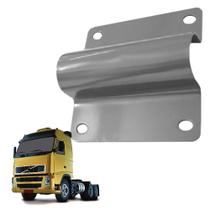 Abraçadeira Paralama VL FH, NH até 2014 Traçado - 8154964