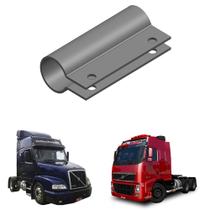 Abracadeira Paralama Volvo Fh Dianteira Curta Abracadeira Paralama Volvo Fh Dianteira Curta