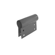 Abraçadeira Paralama Volvo FH T Longo Cod 8129087 Abraçadeira Paralama Volvo FH T Longo Cod 8129087