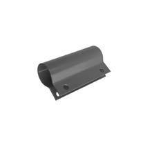 Abraçadeira Paralama Volvo FH T R Curto Cod Original 8137541 Abraçadeira Paralama Volvo FH T R Curto Cod Original 8137541