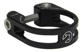 Abraçadeira Performance Shimano Alum 31.8mm P/ Canote 27.2mm Abraçadeira Performance Shimano Alum 31.8mm P/ Canote 27.2mm