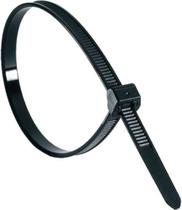 Abracadeira Plastica 200mm X 2.6mm