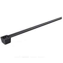 Abraçadeira Plástica 30cm X 4,7mm44793 T80I Preta