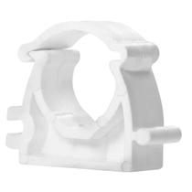 Abracadeira Plastica Tubo 16MM Fechamento